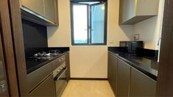 Normanton Park (D5), Apartment #627455841